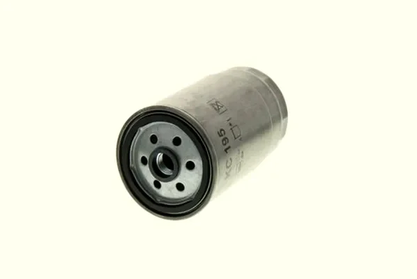 UFI Mazot Filtresi SF310