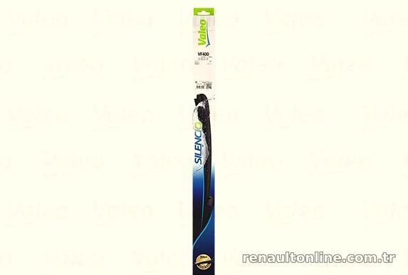 VALEO 574309 Silecek Süpürgesi - VALEO - 574309