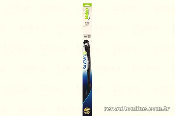 VALEO 577942 Silecek Süpürgesi - VALEO - 577942