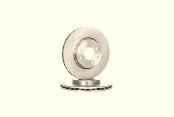 VALEO Ön Fren Disk 0986478639